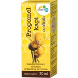  Propomel kapi za odrasle, 30ml Cene