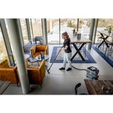 Kärcher Professional Kärcher T 15/1 Adv Usisavac za suho cišcenje 1.355-304.0 | shoptok.hr