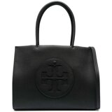 Tory Burch Nakupovalne torbe - Črna Cene