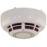 HOCHIKI ACC-EN Analog.komb.dimnoopticki-temperaturni senzor | Eponuda.com