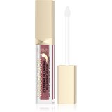 Eveline Cosmetics Wonder Show Extreme Plumping sjajilo za usne s plumping efektom nijansa 04 Angel Kiss 6.8 ml Cijene
