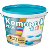 Chromos SVJETLOST KEMOPOL PLUS 15L Cijene