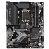 Gigabyte B760 Gaming X DDR4 matična ploča | shoptok.hr