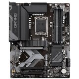 Gigabyte Matična ploča Gigabyte MB B760 GAMING X DDR4 | Eponuda.ba