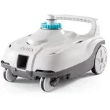 robot usisivač za bazen ZX100 28006