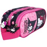 Hello Kitty Portatodo Kuromi i | shoptok.hr