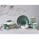 Creatable Kombinirani Servis Caldera Grün, 16-Delni | Shoptok.si