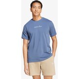 Adidas Majica M MDRN C SS T | Eponuda.com
