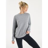 Sinsay Pulover za dječake | shoptok.hr