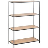 Actona IROK POLINIK KIVIA | Shoptok.si