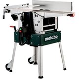 Metabo HC 260 C - 2.2 WNB Diht - abrihter, 2.200 W Cene