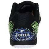 Joma Crna | shoptok.hr
