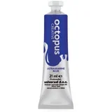 tempera komadno 21ml. unl-0583