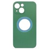  futrola good luck za iphone 12 pro max (6.7) zelena Cene