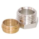  Poluspojnica TR 401 1/2” | Eponuda.ba