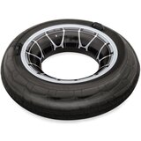 Bestway HIGH VELOCITY TIRE TUBE Kolut na napuhavanje, crna, veličina | shoptok.hr