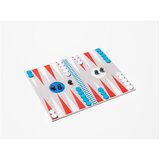 Printworks new play - backgammon | shoptok.hr