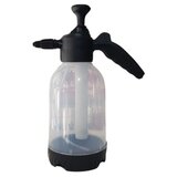 Wieberr RUČNI PENOMAT 2L | Eponuda.com