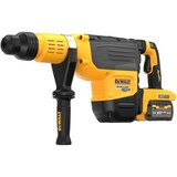 Dewalt DCH775X2-QW rotary hammer Cijene