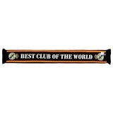 REAL MADRID RM4BUFD21 Crna | shoptok.hr