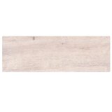  S-Deska, Pravokotna, 600x200mm | Shoptok.si