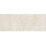 Zorka Keramika Persia Beige 30x80cm | Eponuda.com