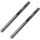 Hendi Ekskluziven plinski vžigalnik, dolžina 230 mm, komplet 2 - 198124, (21101631) | Shoptok.si