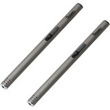 Hendi Gasni upaljač - 2 komada, 2 kom, (L)230mm | Eponuda.com