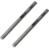 Gasni upaljač - 2 komada, 2 kom, (L)230mm