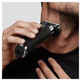 Braun brivnik series 9 mb 4210201320272 | Shoptok.si