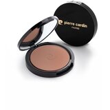 Pierre Cardin Paris Cosmetics pierre cardin porcelain edition rumenilo pop brown | ePonuda.com