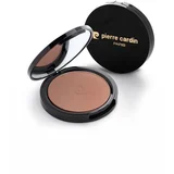 pierre cardin porcelain edition rumenilo pop brown