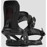 Bataleon Donna Asymwrap Snowboard vezi black Cene