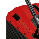 Einhell GC-EM 1032, Električna kosačica za travu - (3400257) | ePonuda.com