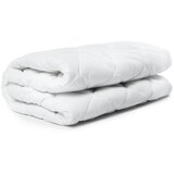 Bonami Essentials Cjelogodišnji poplun 90x130 cm - | shoptok.hr