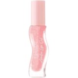  Eridan ulje za usne Amelia Lip Oil | shoptok.hr