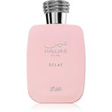 Rasasi Hawas For Her parfumska voda za ženske 100 ml | Shoptok.si
