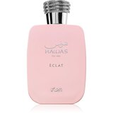 Rasasi Hawas Women Eclat Edp 100ml | Eponuda.com