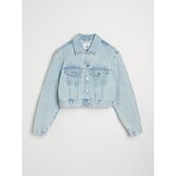 Sinsay Oversize traper jakna | shoptok.hr