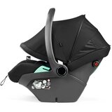 Peg-Perego 3u1 kolica Veloce TC Lounge (TOWN & COUNTRY), True Black | shoptok.hr