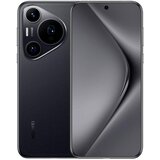 Huawei refabrikovani mobilni telefon pura 70 pro 5G, 6.8", 2844 x 1260, 120 hz, 50 mp, 13 mp, 12/512GB, crni Cene