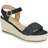 Bullboxer 268011F2T Crna | shoptok.hr