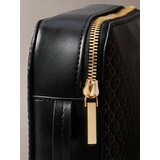 Calvin Klein Ženska torbica LV04F3268G, Crna | Eponuda.com