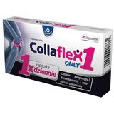 Oleofarm Collaflex ONLY 1 (30 kapsul) Cene