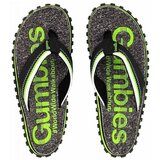 Gumbies Sandali & Odprti čevlji Cairns pisana | Shoptok.si