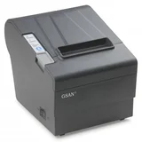Thermal Printer GS-8256