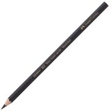  BOJE DRVENE 24BOJE FABER-CASTELL 120124 BLISTER | shoptok.hr