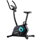 Sobni bicikl JOY L100 ( 200000962925 )