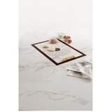 Lékué Silikonska podloga za pečenje 40x60 cm – | shoptok.hr