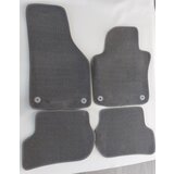 AKS LINE patosnice Standard Tepih Ford Fokus 11/2004-02/2011 sive | Eponuda.com